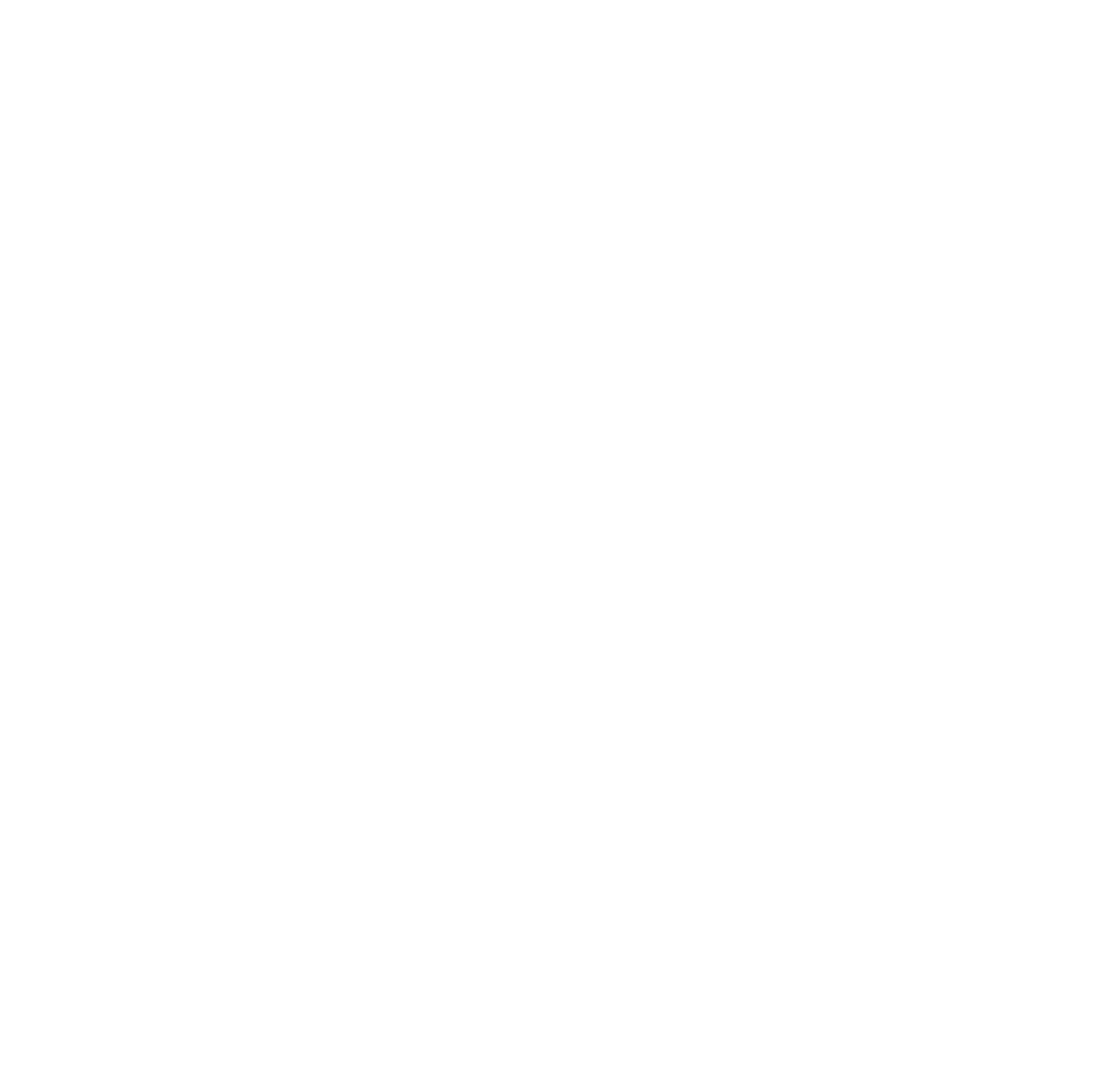 Proofixel